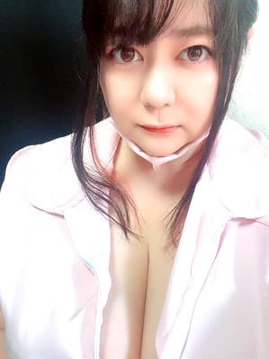 橘 ほたる
