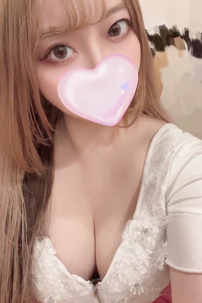 まあさ