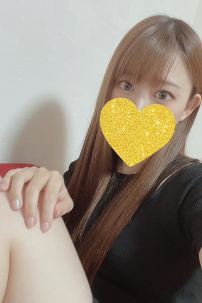 みあん