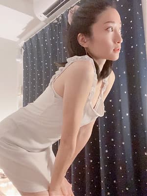 みやざき 凛花