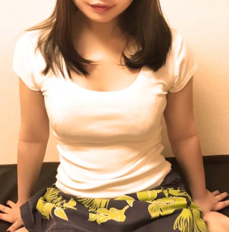 月岡