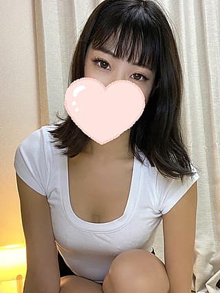 月野 こひな
