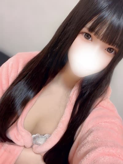 ひより