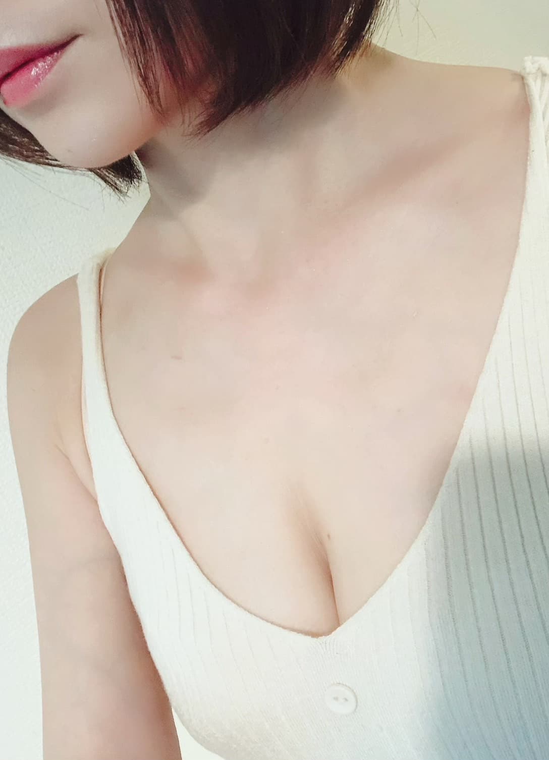 美咲