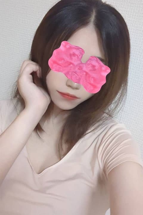 五十嵐 あぽろ