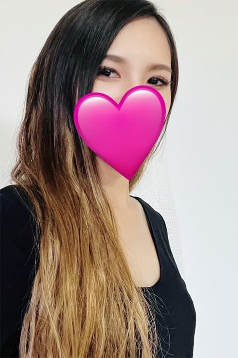 内田 さとみ