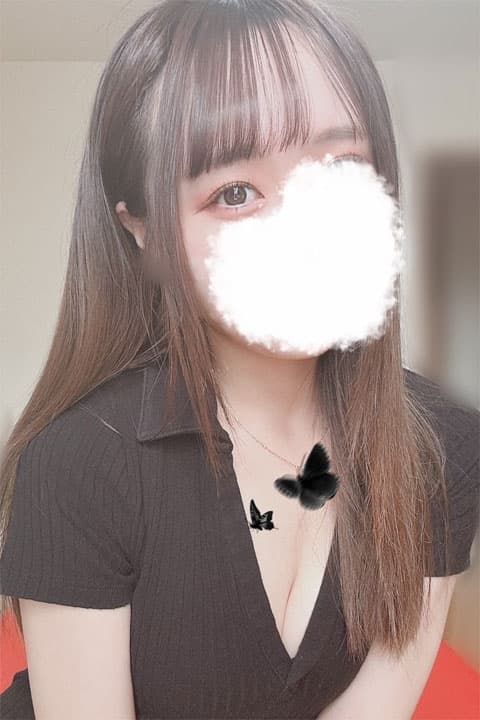 水無瀬 れい