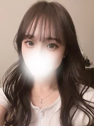 璃央
