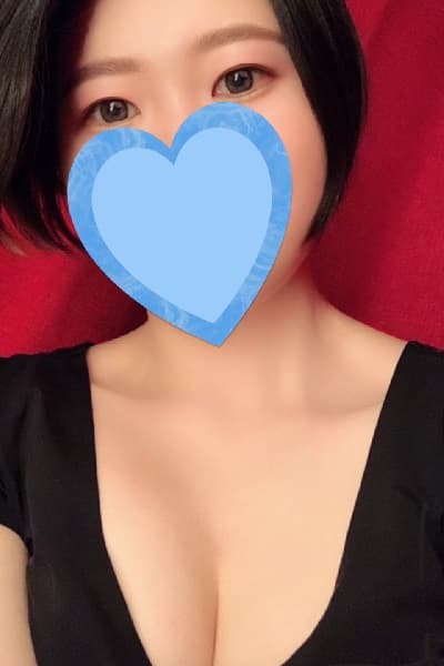 春風 なぎ
