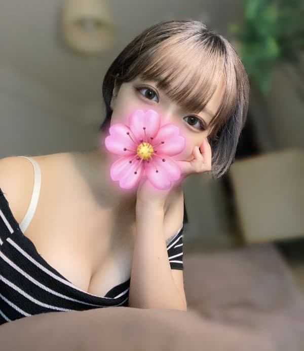 生駒 さな