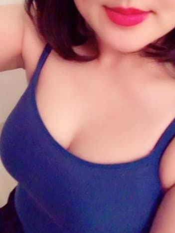 本田 まりん