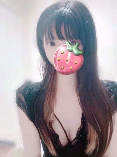 あいり