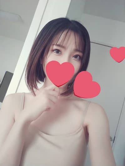 えり