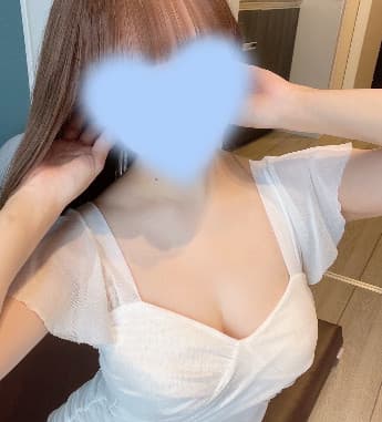 さあや