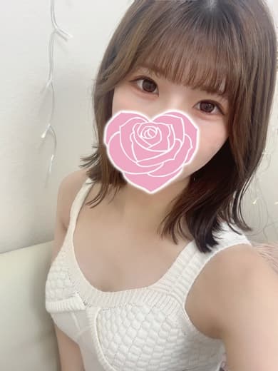 さち