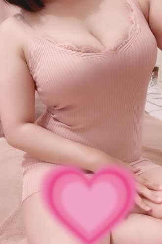 ゆり