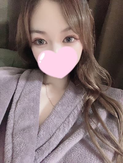 きさき