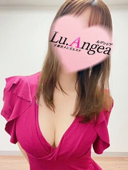 麦