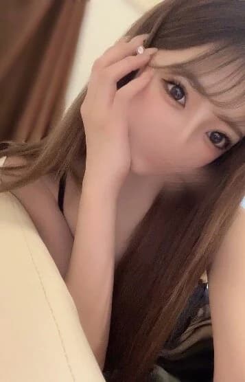 姫乃 えな