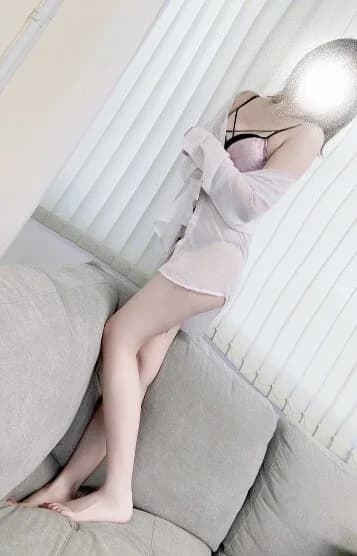 かれん