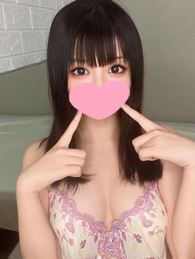 ここな