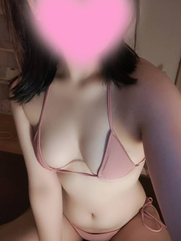 らら