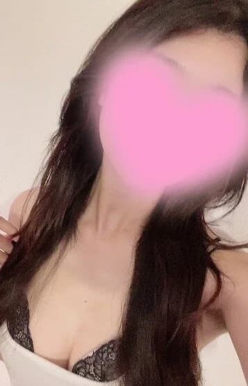 みずほ