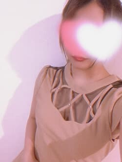 胡蝶