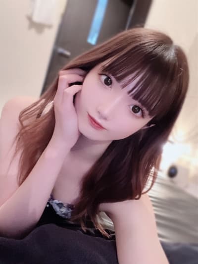 蒼月 ちひろ