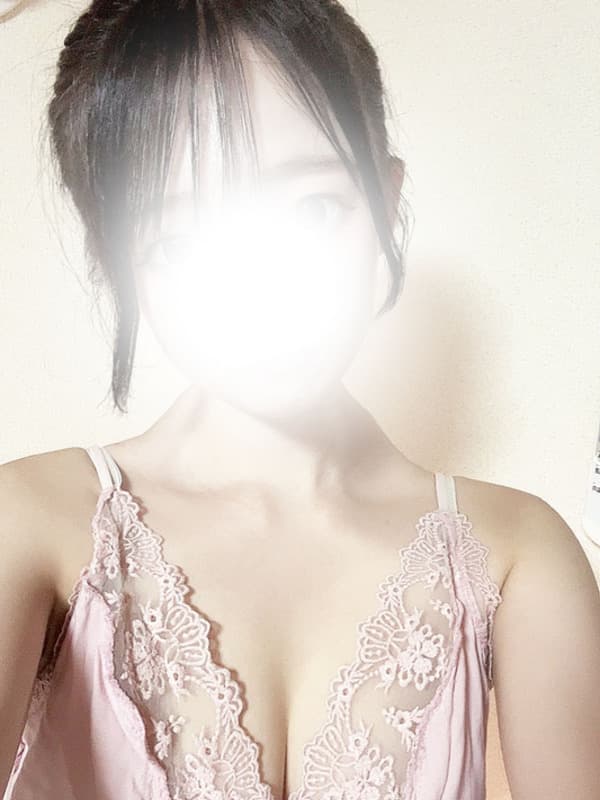 ゆめの