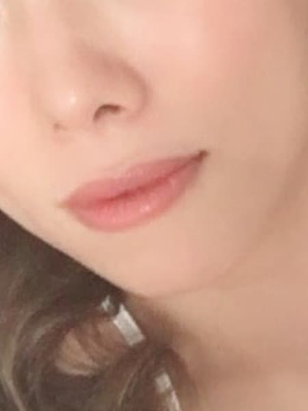 清水