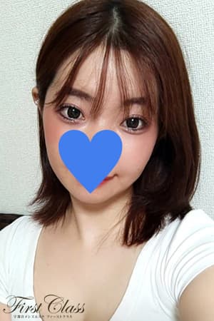 紫織