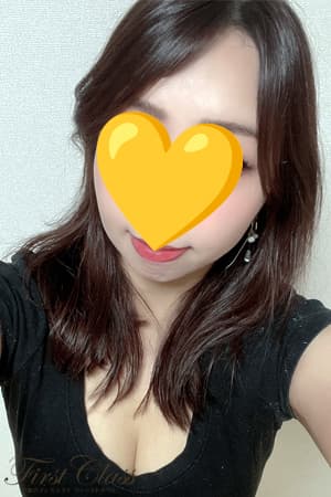 涼子
