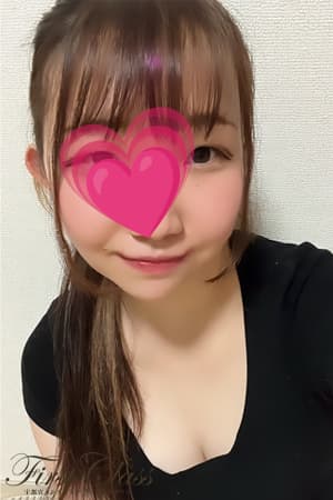 萌