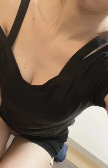 あかね