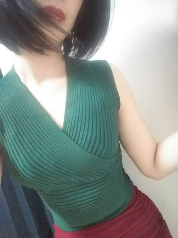 ヒナ