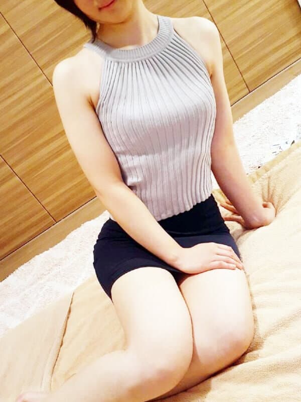 ミキコ