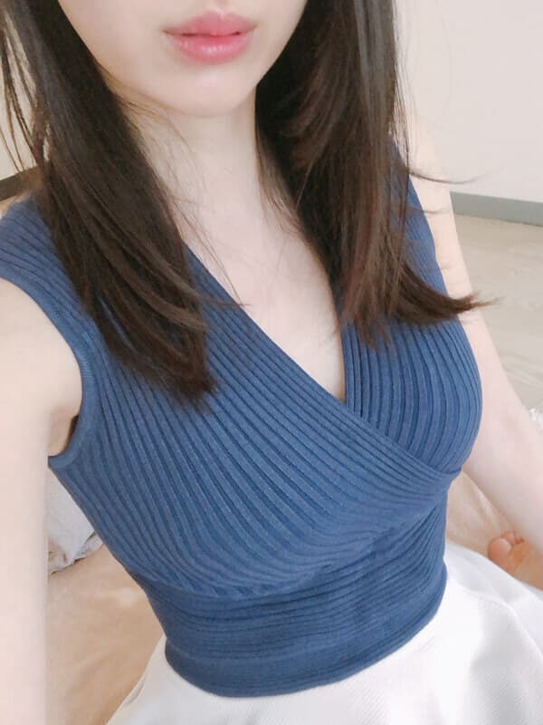 ハナ