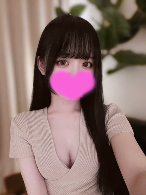 白兎 ゆらの