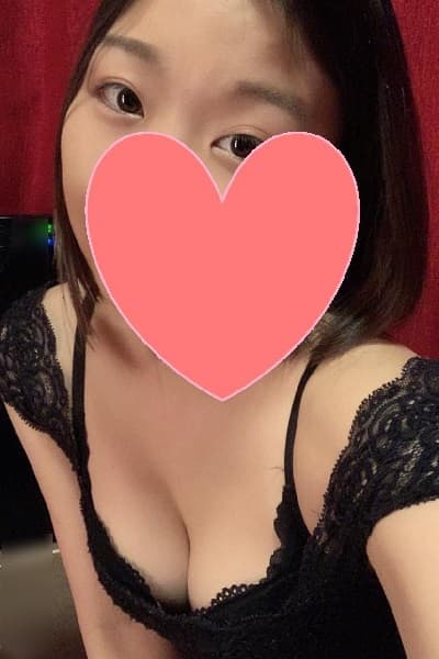 川澄 ふみか