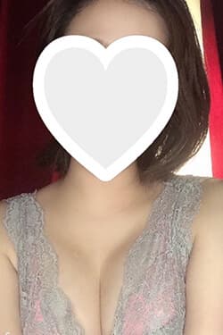 富樫 れん