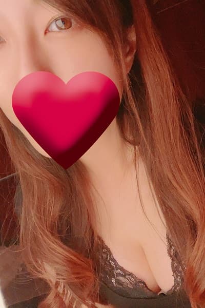 香坂 かおる