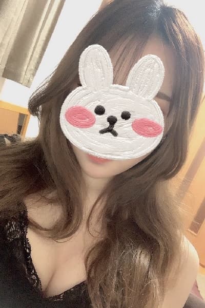 姫野 ゆうみ