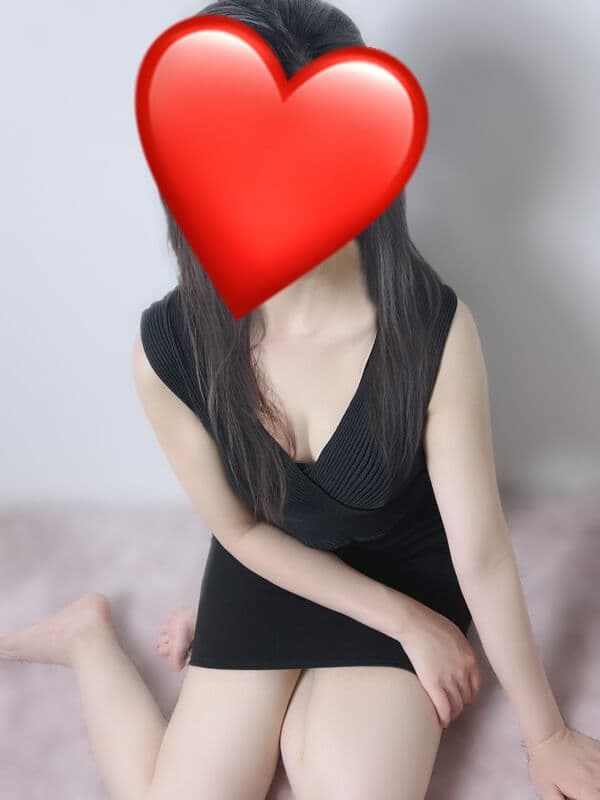 おと