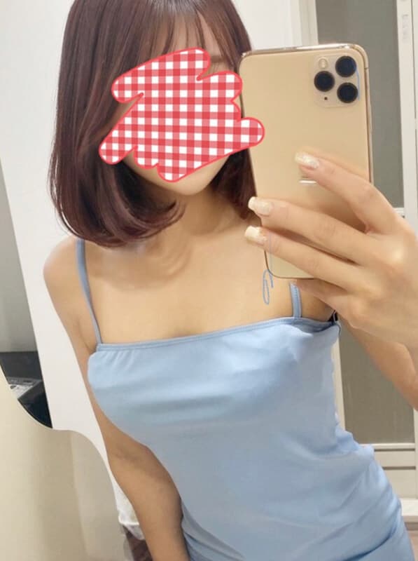 りほ