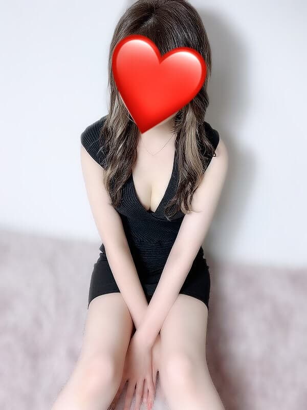 さな