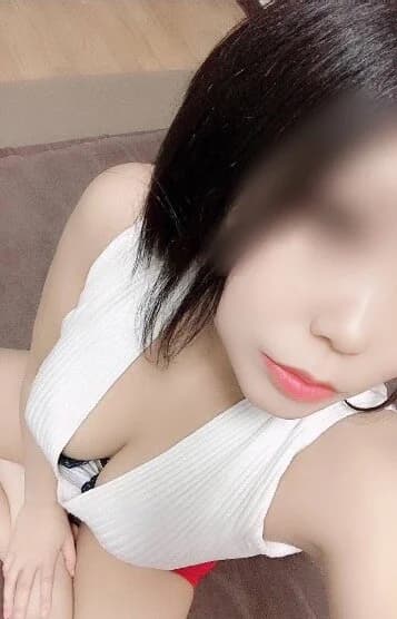 一色