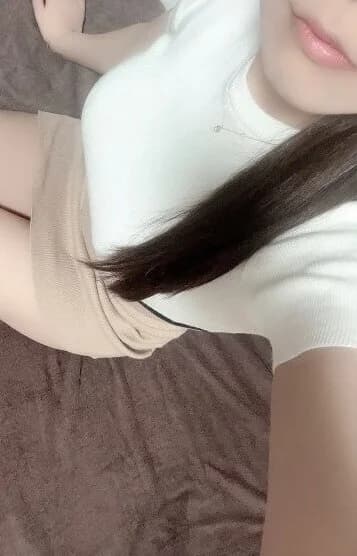 南