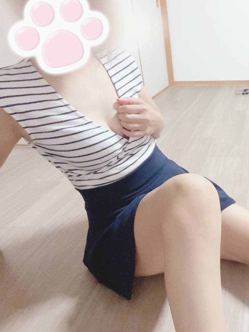 蕨 ゆう