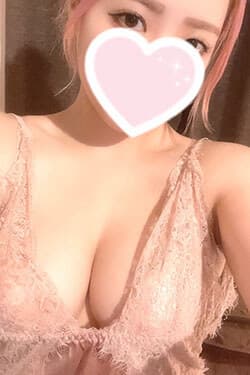 おと
